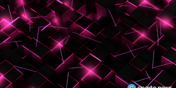 Hong Kong’s first licensed crypto exchange HashKey launches fund