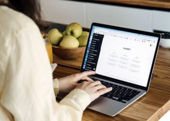 How AI & ChatGPT Will Impact The Job Search Process