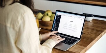 How AI & ChatGPT Will Impact The Job Search Process