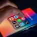 How I fell for a social media scam