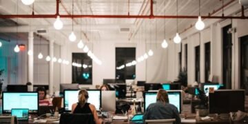 How Long Does It Take For A Startup To Exit or Go Public?