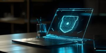 How NIST Cybersecurity Framework 2.0 Tackles Risk Management