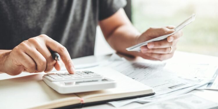 How To 4X Your Income & Beat Back Volatility