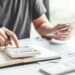 How To 4X Your Income & Beat Back Volatility