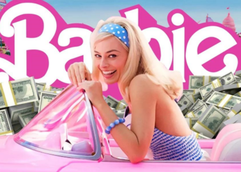 How To Achieve Successful Strategic Partnerships