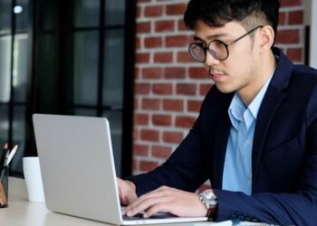 How To Answer The Salary Question On Job Applications