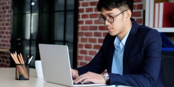 How To Answer The Salary Question On Job Applications