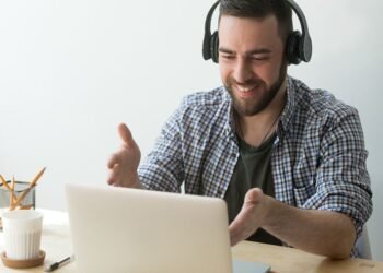 How To Become Tech Savvy In Your Career