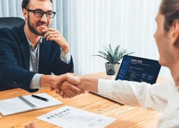 How To Reveal The Hiring Manager's (True) Leadership Style