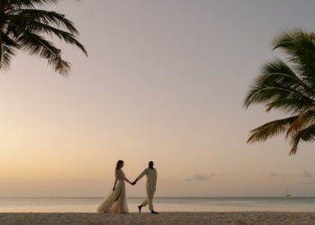 Condé Nast Traveler