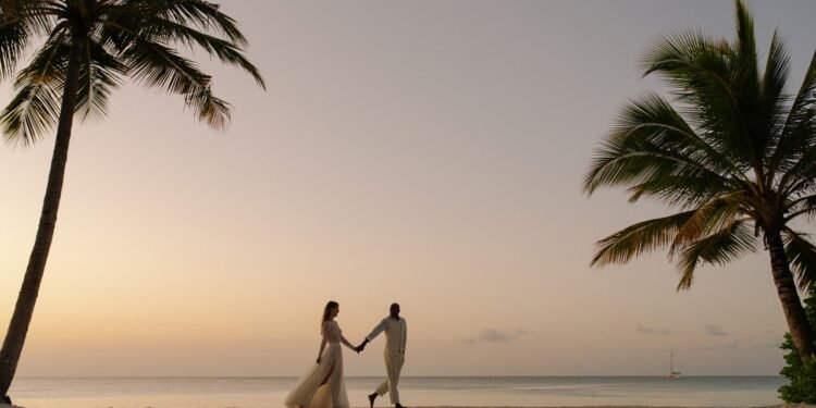 Condé Nast Traveler