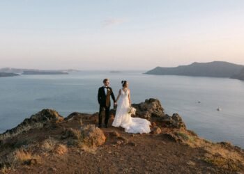 Condé Nast Traveler