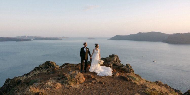 Condé Nast Traveler