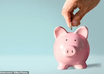 Many current accounts do not pay any interest on the balance, although banks and building societies have generally been improving their offerings for savers recently