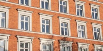 How to Advertise Rental Property