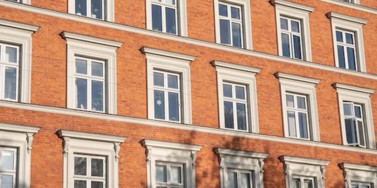 How to Advertise Rental Property