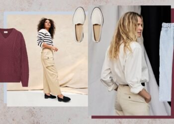 Condé Nast Traveler