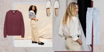 Condé Nast Traveler