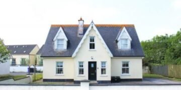 How to Buy Your First Rental Property