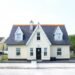 How to Buy Your First Rental Property