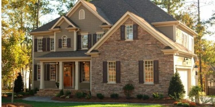 How to Buy a House From a Family Member