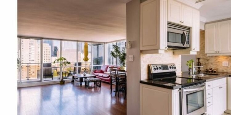 How to Calculate ROI on Rental Property