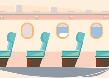 Condé Nast Traveler