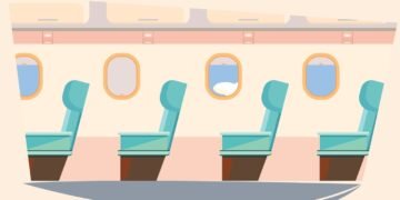 Condé Nast Traveler