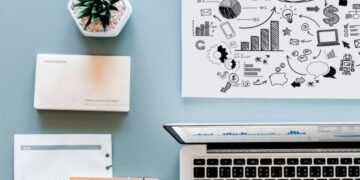 How to Diversify Your Portfolio in 2023 • Benzinga