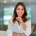 How to Find a Female Financial Advisor