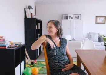 How to Get Home Insurance Discounts