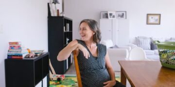 How to Get Home Insurance Discounts