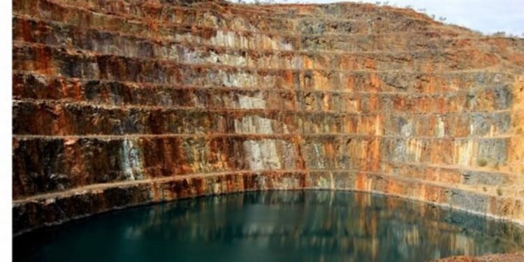 How to Invest in Uranium