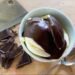 How to Make Chocolate Magic Shell