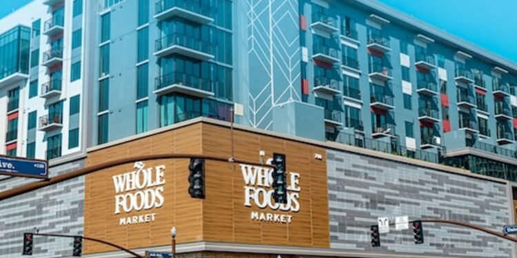 How to Make Money in Commercial Real Estate