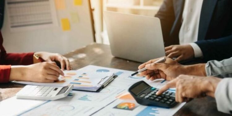 How to Read Income Statement Format