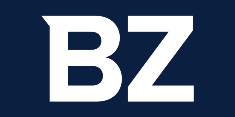 How to Save Money In College • Benzinga
