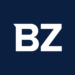 How to Save Money In College • Benzinga