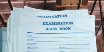 How to Use the 'Feynman Method' to Study for a Test