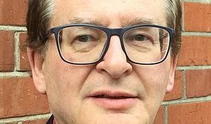 Stephen Gold:  Death bed gifts, making codicils, the impact of marriage and divorce, and protecting property