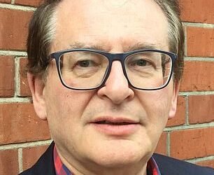 Stephen Gold:  Death bed gifts, making codicils, the impact of marriage and divorce, and protecting property