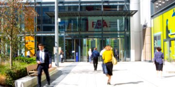 IFA firm liquidates after FCA order over missing clients' finances