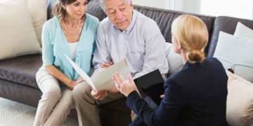 IFAs believe 35% of their clients could be classed as vulnerable