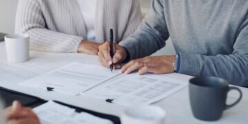 IRS Rule Change Should Have You Rethinking How You Leave Assets to Heirs