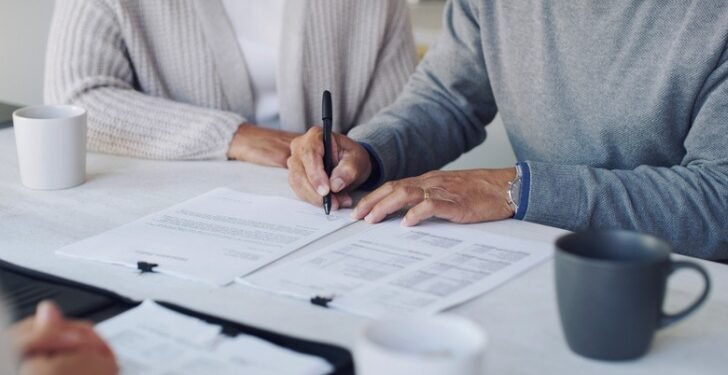 IRS Rule Change Should Have You Rethinking How You Leave Assets to Heirs