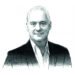 Ian McKenna: UK’s AI potential lagging dangerously behind