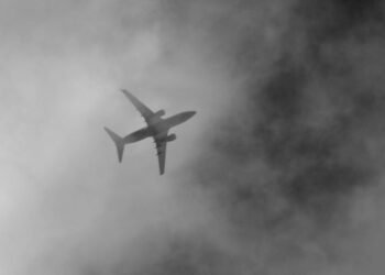 Condé Nast Traveler