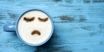 If simplified advice is contradictory, what’s the alternative?