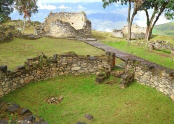 Condé Nast Traveler