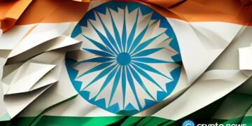 India considers regulating crypto with IMF-FSB guidelines